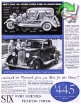 Plymouth 1933 188.jpg